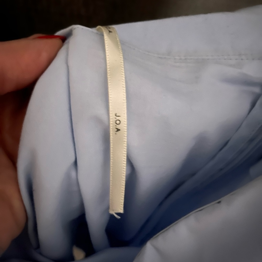Blouse - Picture 2 of 3